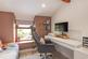 Additional image 36 of Top O'the Lane, Brindle, Chorley