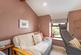 Additional image 37 of Top O'the Lane, Brindle, Chorley