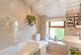 Additional image 38 of Top O'the Lane, Brindle, Chorley