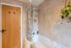 Additional image 39 of Top O'the Lane, Brindle, Chorley