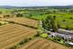 Additional image 5 of Top O'the Lane, Brindle, Chorley