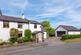 Additional image 41 of Top O'the Lane, Brindle, Chorley