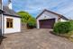 Additional image 42 of Top O'the Lane, Brindle, Chorley