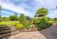 Additional image 43 of Top O'the Lane, Brindle, Chorley