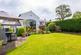 Additional image 44 of Top O'the Lane, Brindle, Chorley