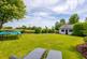 Additional image 45 of Top O'the Lane, Brindle, Chorley