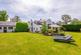 Additional image 46 of Top O'the Lane, Brindle, Chorley