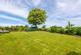 Additional image 48 of Top O'the Lane, Brindle, Chorley