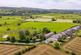 Additional image 6 of Top O'the Lane, Brindle, Chorley