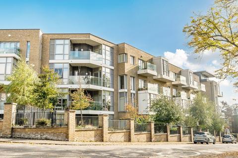 2 bedroom retirement property for sale, Blessington Road, Blackheath, London, SE13