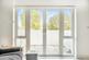 Additional image 11 of Blessington Road, Blackheath, London, SE13