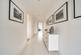Additional image 13 of Blessington Road, Blackheath, London, SE13