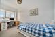 Additional image 16 of Blessington Road, Blackheath, London, SE13