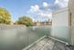 Additional image 17 of Blessington Road, Blackheath, London, SE13
