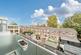 Additional image 18 of Blessington Road, Blackheath, London, SE13