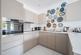 Additional image 3 of Blessington Road, Blackheath, London, SE13