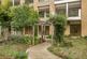 Additional image 29 of Blessington Road, Blackheath, London, SE13