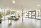 Additional image 30 of Blessington Road, Blackheath, London, SE13