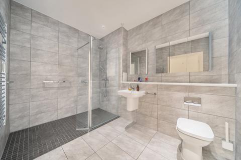 2 bedroom retirement property for sale, Blessington Road, Blackheath, London, SE13