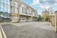 Additional image 31 of Blessington Road, Blackheath, London, SE13