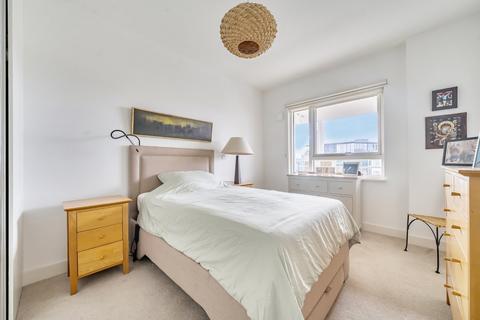 2 bedroom retirement property for sale, Blessington Road, Blackheath, London, SE13