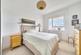 Additional image 5 of Blessington Road, Blackheath, London, SE13