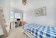 Additional image 7 of Blessington Road, Blackheath, London, SE13