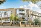 Additional image 8 of Blessington Road, Blackheath, London, SE13