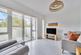 Additional image 9 of Blessington Road, Blackheath, London, SE13