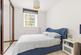 Additional image 16 of Kings Mill Way, Denham, UB9