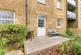 Additional image 18 of Kings Mill Way, Denham, UB9