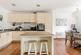 Additional image 4 of Kings Mill Way, Denham, UB9