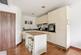 Additional image 5 of Kings Mill Way, Denham, UB9