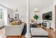 Additional image 8 of Kings Mill Way, Denham, UB9