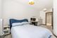 Additional image 12 of Kings Mill Way, Denham, UB9