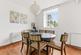 Additional image 6 of Kings Mill Way, Denham, UB9