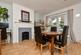 Additional image 6 of Bradstow Way, Broadstairs CT10