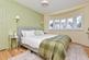 Additional image 8 of Bradstow Way, Broadstairs CT10