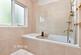 Additional image 13 of Bradstow Way, Broadstairs CT10