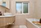 Additional image 14 of Bradstow Way, Broadstairs CT10