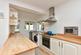Additional image 5 of Bradstow Way, Broadstairs CT10