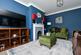Additional image 7 of Bradstow Way, Broadstairs CT10