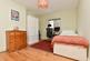 Additional image 9 of Bradstow Way, Broadstairs CT10