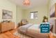 Additional image 10 of Bradstow Way, Broadstairs CT10
