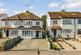 Additional image 19 of Bradstow Way, Broadstairs CT10