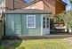 Additional image 15 of Bradstow Way, Broadstairs CT10
