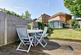 Additional image 17 of Bradstow Way, Broadstairs CT10