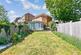 Additional image 18 of Bradstow Way, Broadstairs CT10