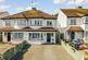 Additional image 2 of Bradstow Way, Broadstairs CT10