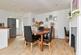 Additional image 3 of Bradstow Way, Broadstairs CT10